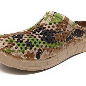 COPY - Clogs for Women Slip Resistant Shoes Nursi…